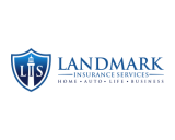 /public/logoimage/1581084676Landmark Insurance Services.png